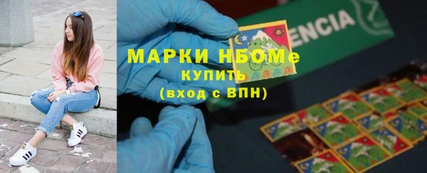 соль ск Алзамай
