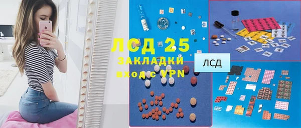 соль ск Алзамай